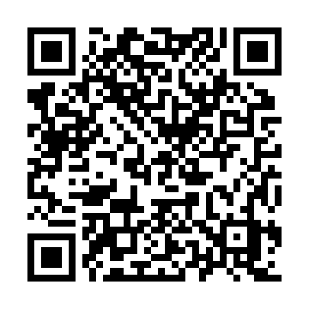 QR code for 952ZZZ