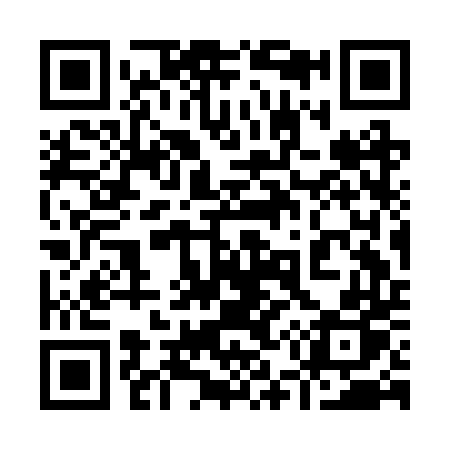 QR code for 953BTP