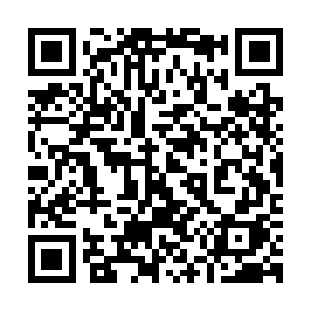 QR code for 953CGH