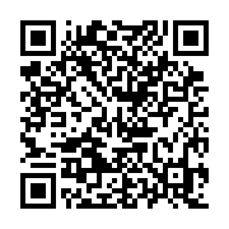 QR code for 953CJO