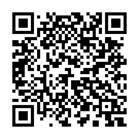 QR code for 953DRR