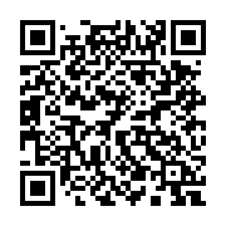 QR code for 953DZA