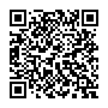 QR code for 953EQD