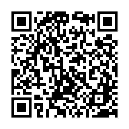 QR code for 953ETC