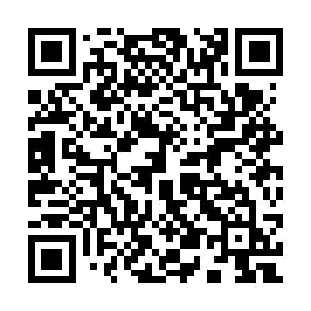 QR code for 953FSJ