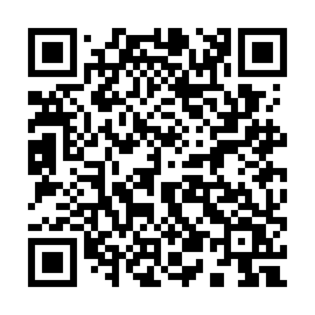 QR code for 953GHV