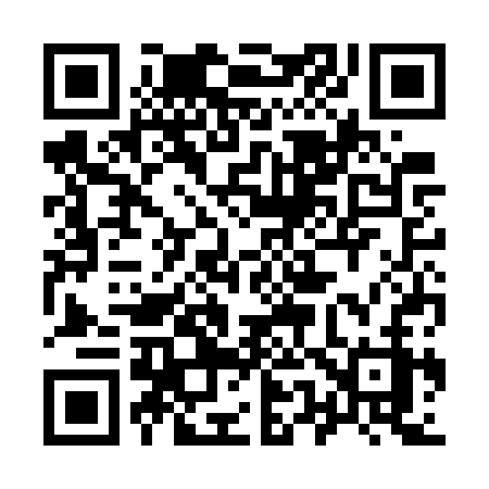 QR code for 953GSZ