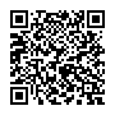 QR code for 953GTR