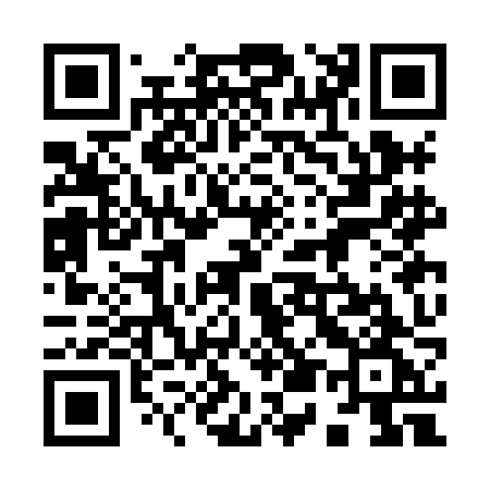 QR code for 953HJG