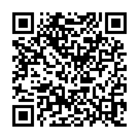 QR code for 953IAJ