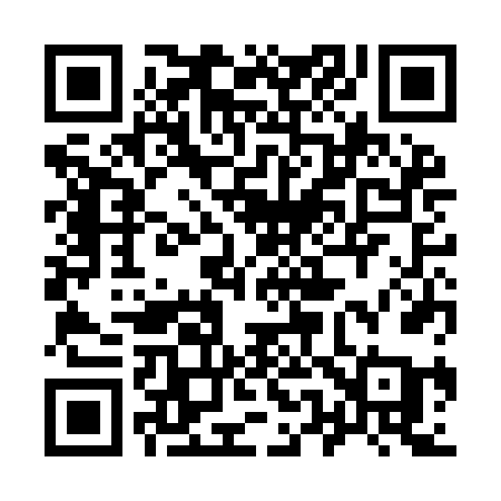QR code for 953IFA