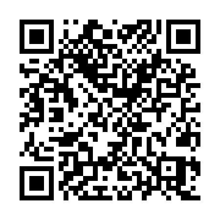 QR code for 953INQ
