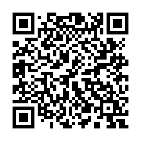 QR code for 953JJU