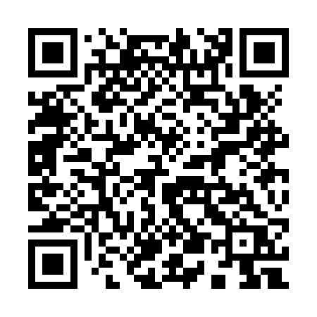QR code for 953JRR