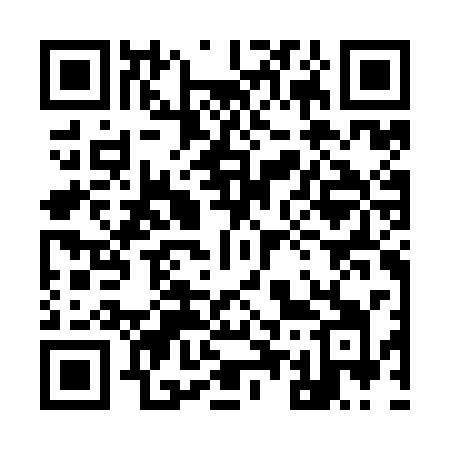 QR code for 953KCI