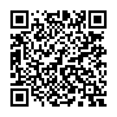 QR code for 953LAH