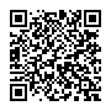 QR code for 953LKD