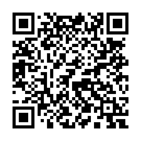 QR code for 953LSH