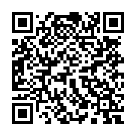 QR code for 953LVN
