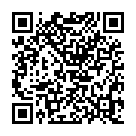 QR code for 953MNO