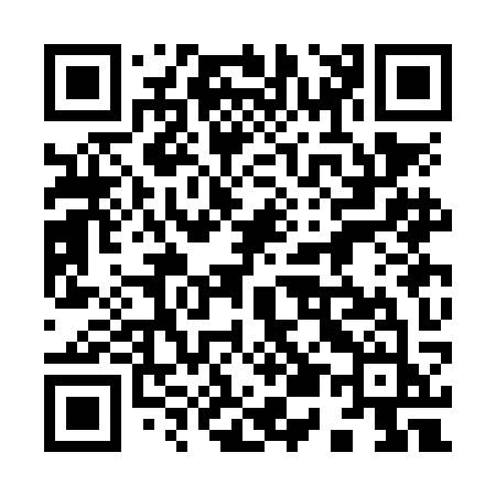 QR code for 953NKJ
