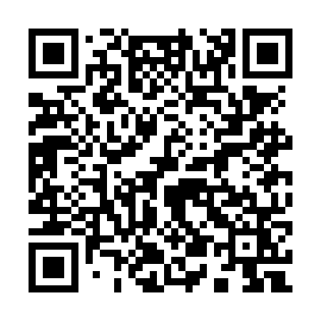 QR code for 953NNZ