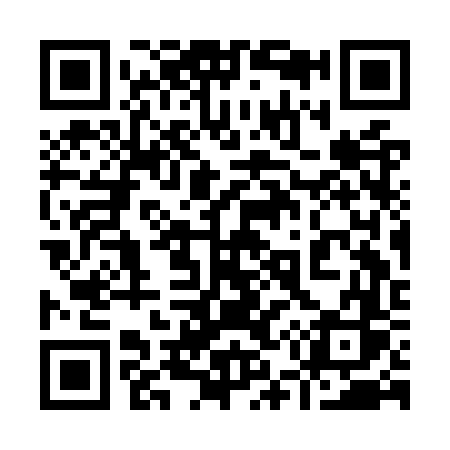 QR code for 953OVS