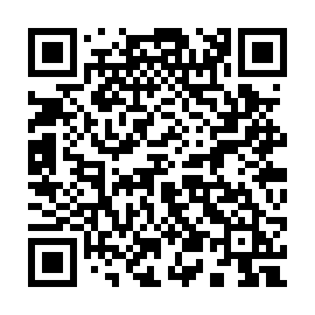 QR code for 953PRJ