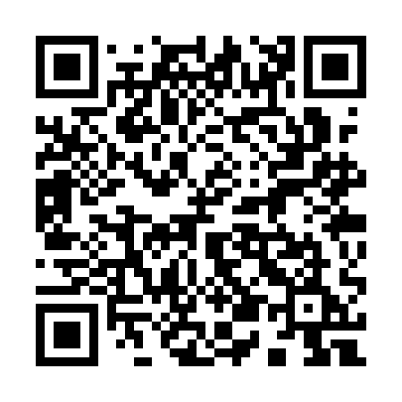 QR code for 953QAE