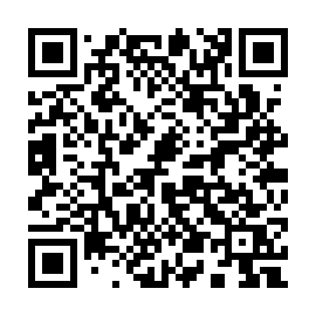 QR code for 953QWS