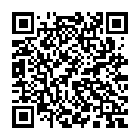 QR code for 953SBC