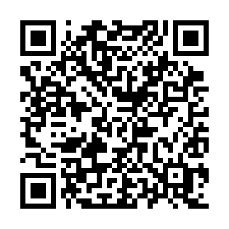 QR code for 953SID