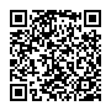 QR code for 953SIU