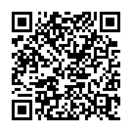 QR code for 953SYB