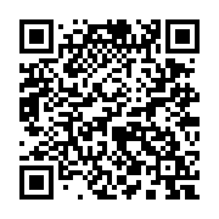 QR code for 953TCW