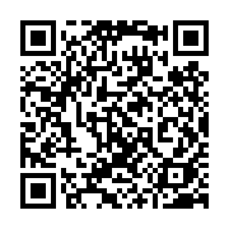 QR code for 953TQH