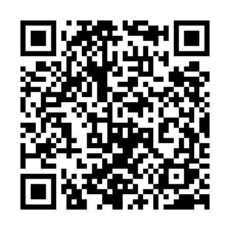 QR code for 953UFQ