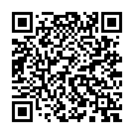 QR code for 953UGH