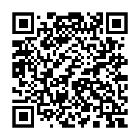 QR code for 953UIF