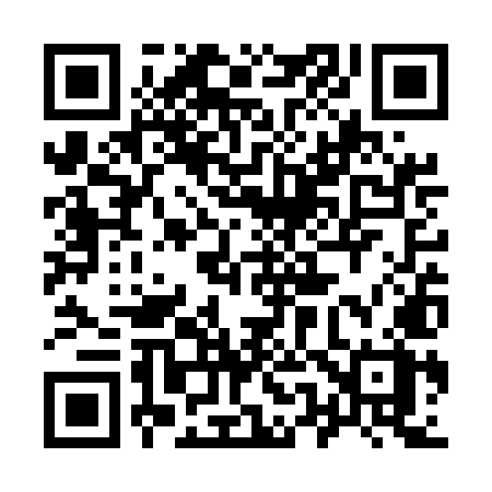 QR code for 953UMX