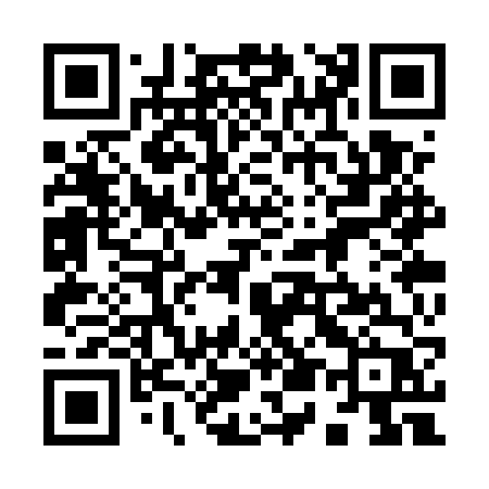 QR code for 953UVP