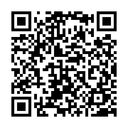 QR code for 953UWT