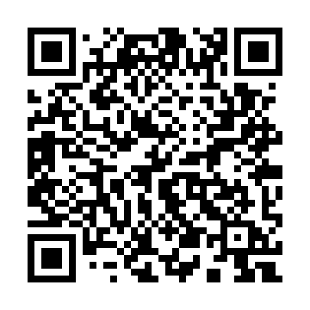 QR code for 953UYA