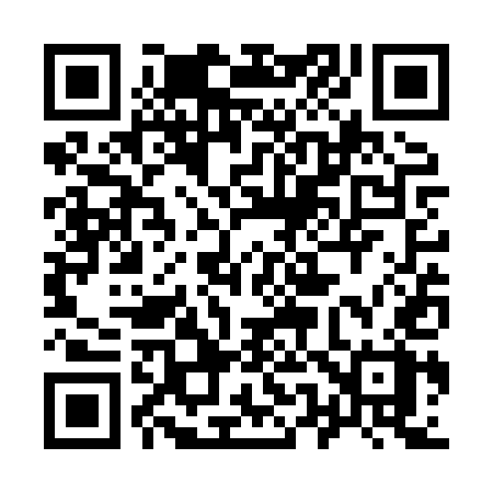 QR code for 953XUX