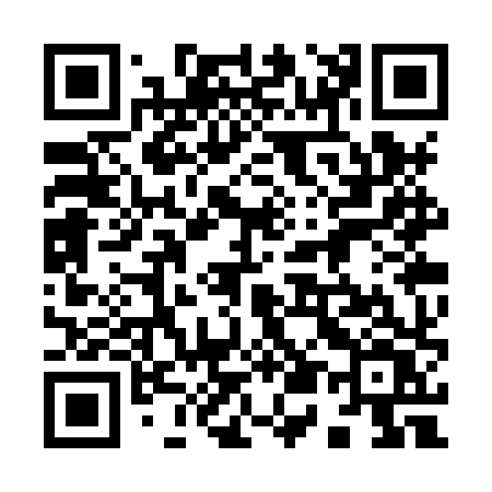 QR code for 953XXV