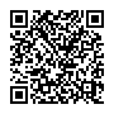 QR code for 953ZIY