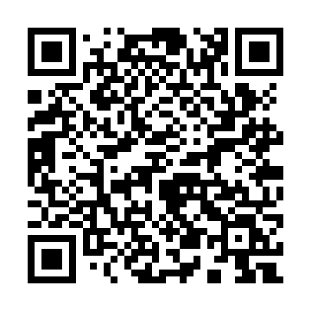 QR code for 953ZNL
