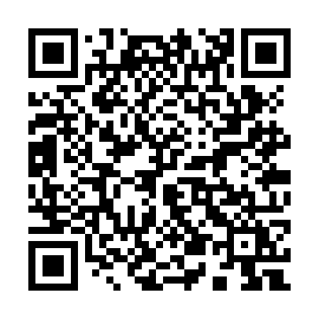QR code for 953ZOY