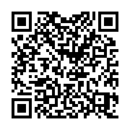 QR code for 953ZZQ