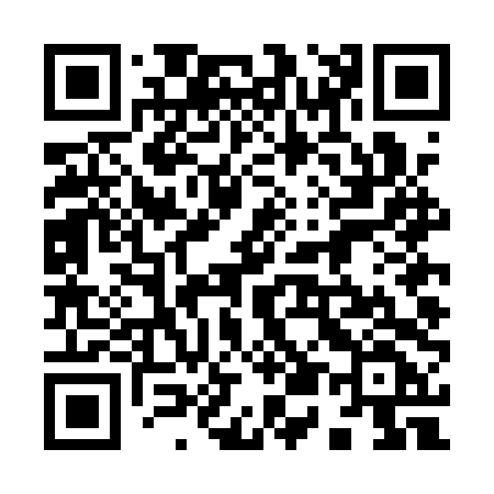 QR code for 954ATF